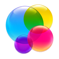 Download on the App Store